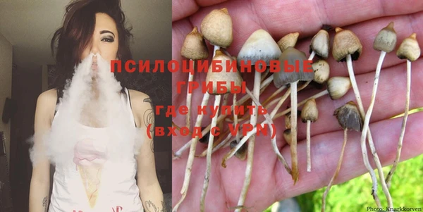 гашишное масло Абинск